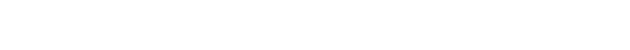 Datenblatt_headline3_PKW_2