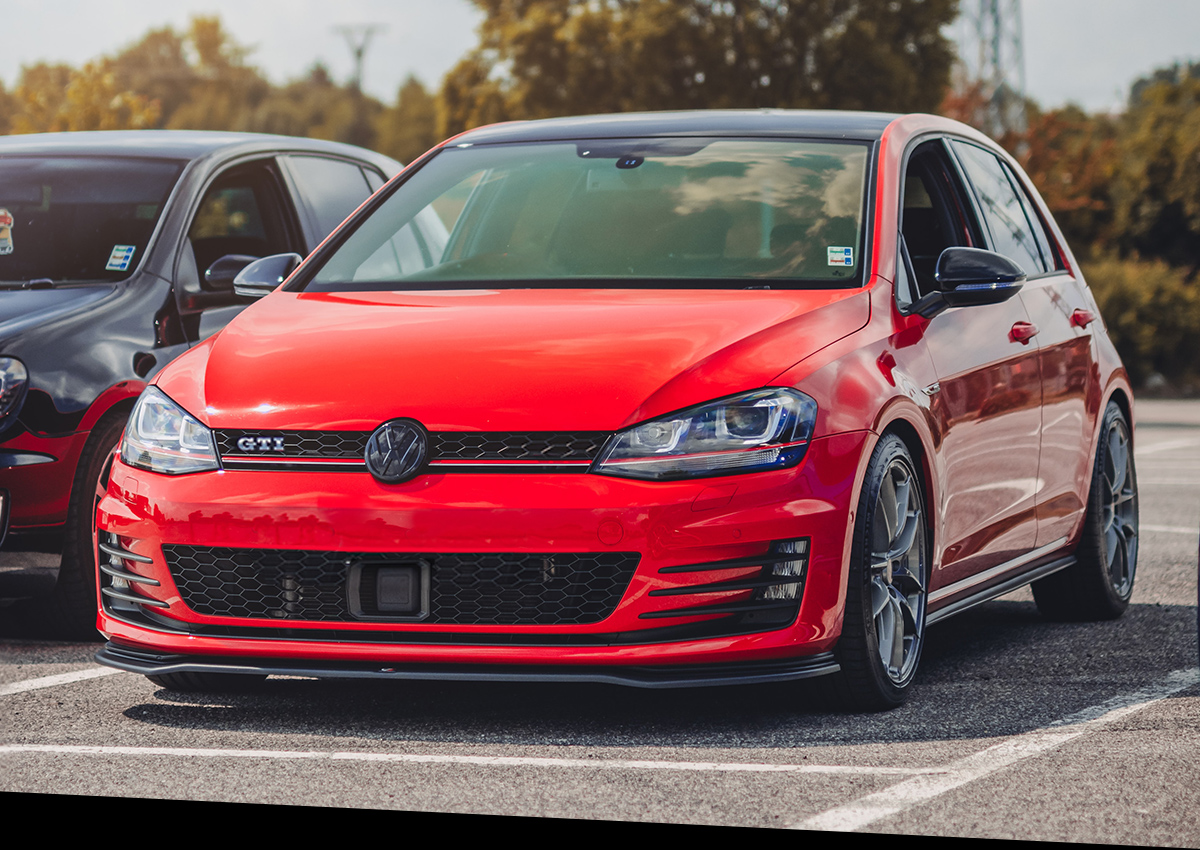 EG_PKW_mobil