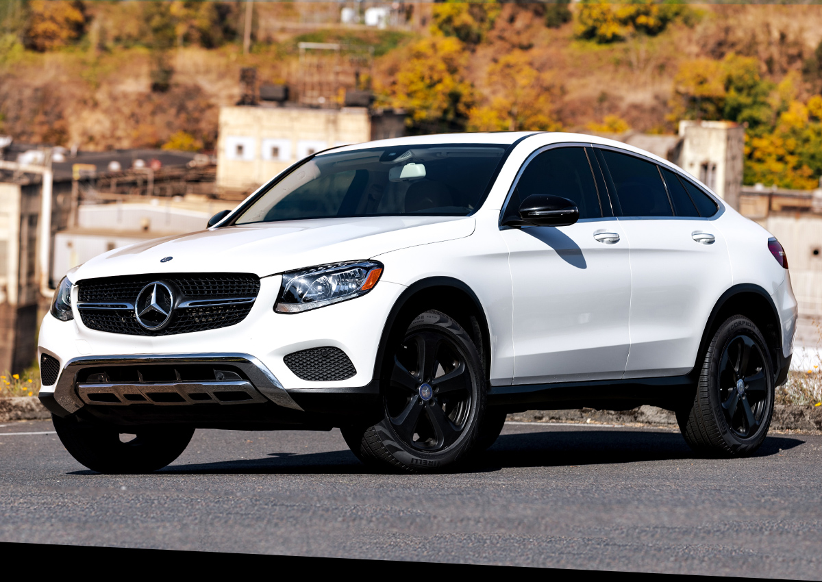 US_suv3_mobil
