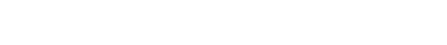 Unsere_services