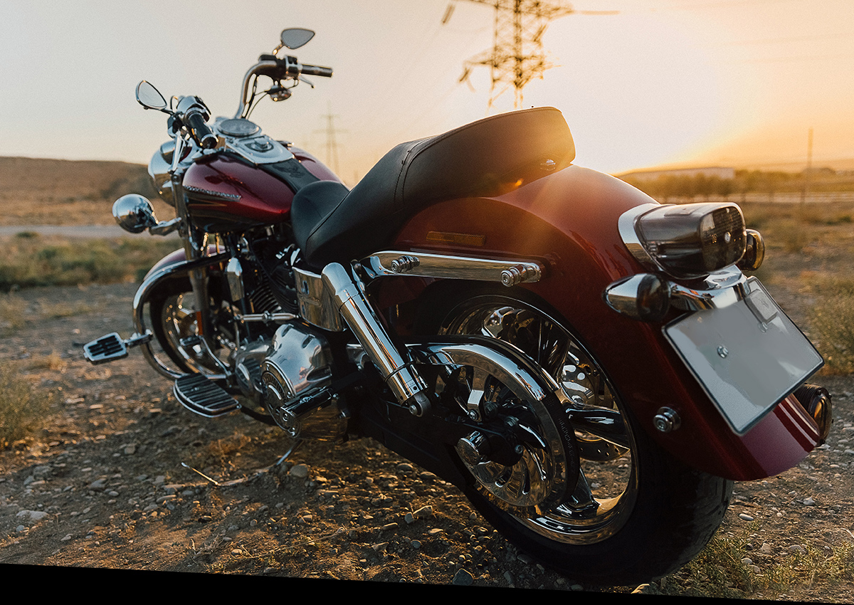 motorrad_mobil