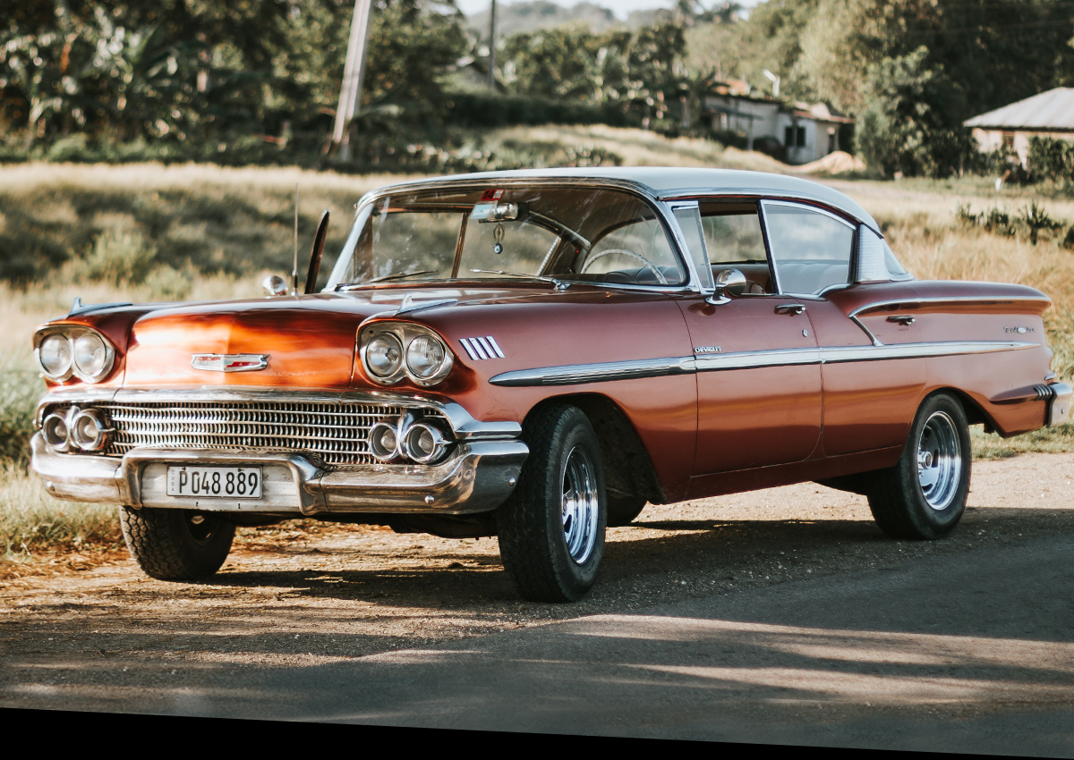 oldtimer_mobil