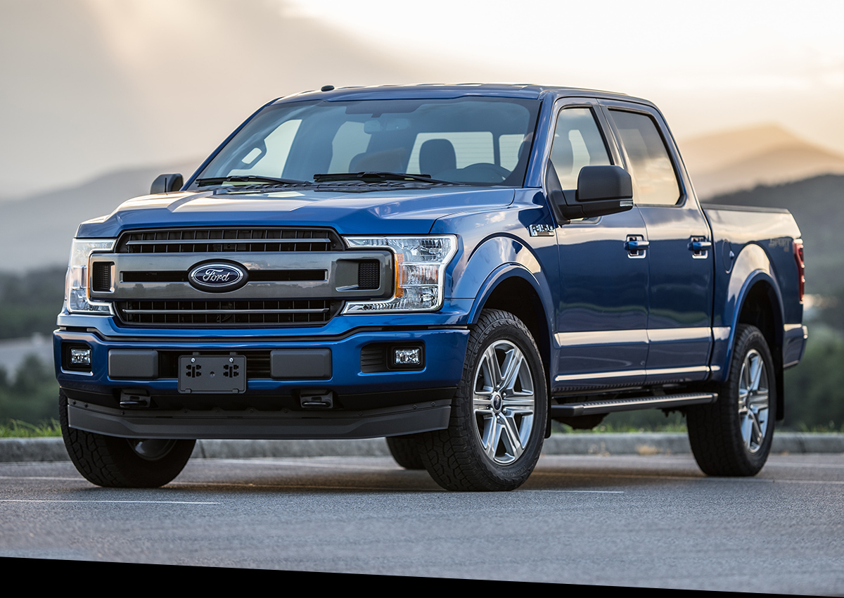 pickup_mobil